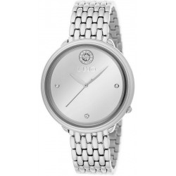 Buy Women's Liu Jo Luxury Watch Only You TLJ1157