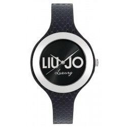 Buy Women's Liu Jo Luxury Watch Malibù TLJ546