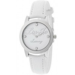 Buy Women's Liu Jo Luxury Watch Milly TLJ617