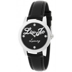 Buy Women's Liu Jo Luxury Watch Milly TLJ618