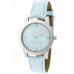 Buy Women's Liu Jo Luxury Watch Milly TLJ620