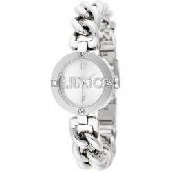 Buy Women's Liu Jo Luxury Watch Koko TLJ718