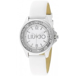 Buy Women's Liu Jo Luxury Watch Mini Dancing TLJ740