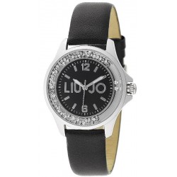 Buy Women's Liu Jo Luxury Watch Mini Dancing TLJ742