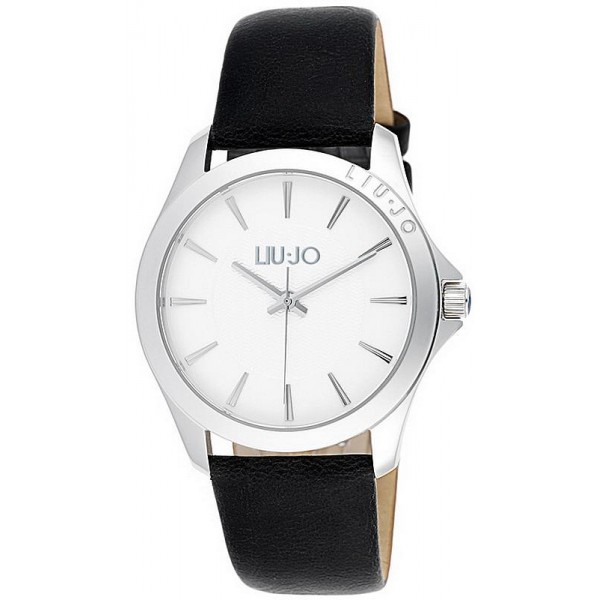 Buy Men's Liu Jo Luxury Watch Riva TLJ808