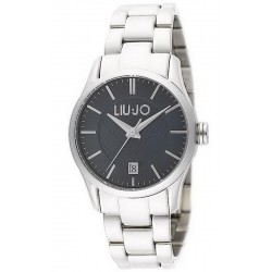 Buy Women's Liu Jo Luxury Watch Tess TLJ884