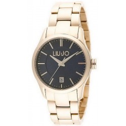 Buy Women's Liu Jo Luxury Watch Tess TLJ888