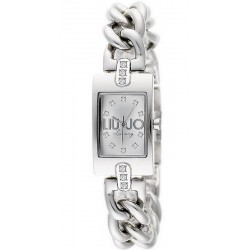 Buy Women's Liu Jo Luxury Watch Kira TLJ922