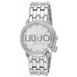 Buy Women's Liu Jo Luxury Watch Sophie TLJ946