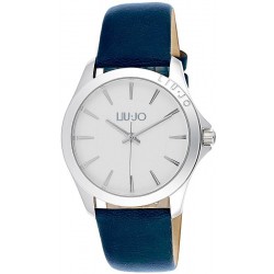 Men's Liu Jo Luxury Watch Riva TLJ957