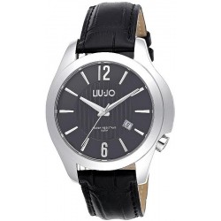 Comprar Reloj Hombre Liu Jo Luxury Bionic TLJ960