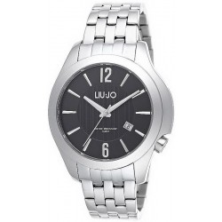 Comprar Reloj Hombre Liu Jo Luxury Bionic TLJ963