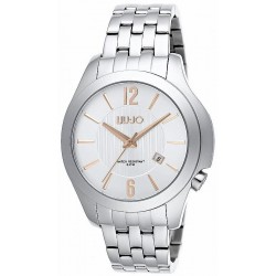 Comprar Reloj Hombre Liu Jo Luxury Bionic TLJ964