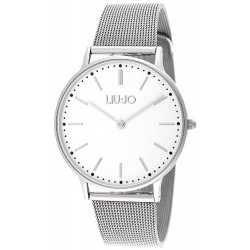 Buy Women's Liu Jo Luxury Watch Moonlight TLJ969