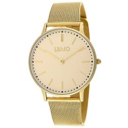 Buy Women's Liu Jo Luxury Watch Moonlight TLJ970