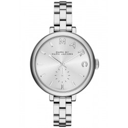 Marc Jacobs Женские Часы Sally MBM3362