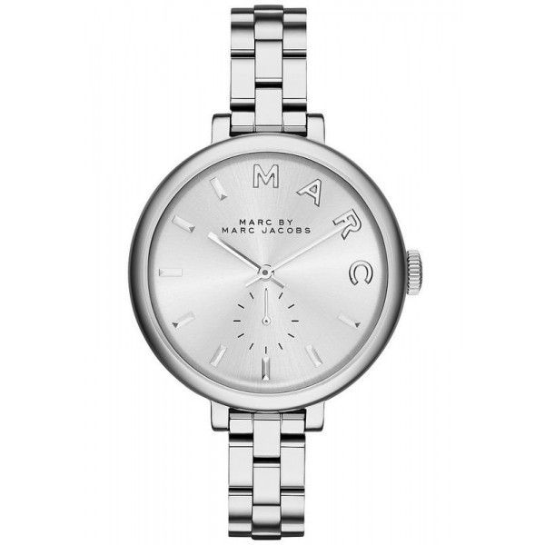 Buy Women's Marc Jacobs Watch Sally MBM3362