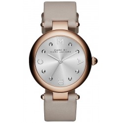 Marc Jacobs Женские Часы Dotty MJ1408