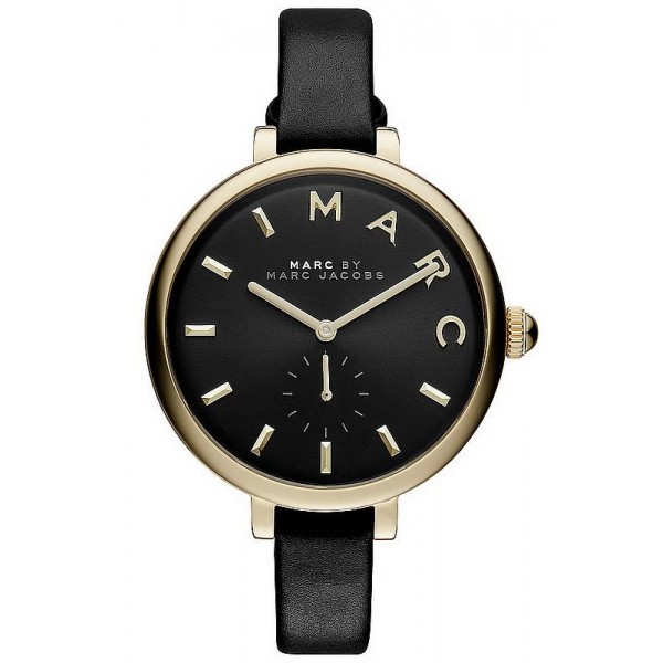Купить Marc Jacobs Женские Часы Sally MJ1416