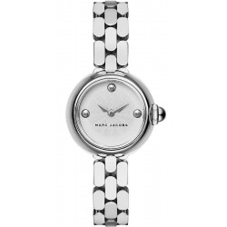 Marc Jacobs Женские Часы Courtney MJ3456