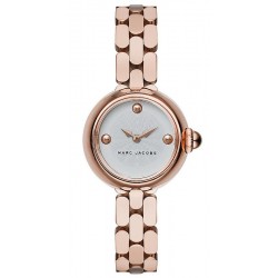 Купить Marc Jacobs Женские Часы Courtney MJ3458