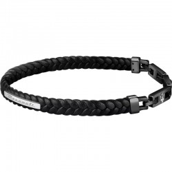 Comprar Pulsera Maserati Jewels Hombre JM222AVE02