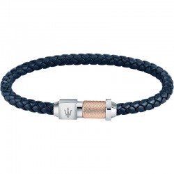 Comprar Pulsera Maserati Jewels Hombre JM223AVE16