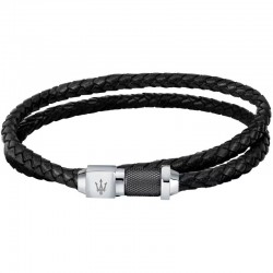 Comprar Pulsera Maserati Jewels Hombre JM223AVE18