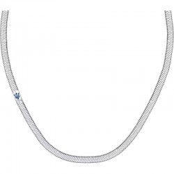 Buy Maserati Jewels Mens Necklace JM422AVD14