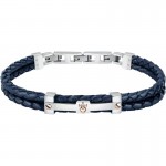 Bracciale Maserati Jewels Uomo JM422AVE10 Acquistare Bracciale Maserati Jewels Uomo JM422AVE10