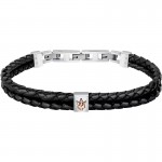 Acquistare Bracciale Maserati Jewels Uomo JM422AVE13