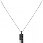 Immagine della Collana Maserati Ceramic uomo JM423ATZ27