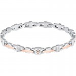 Immagine del Bracciale Maserati Iconic da uomo JM423AVD18