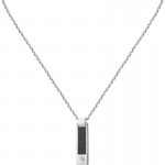 Imagen del Collar hombre Maserati Iconic JM423AVD19