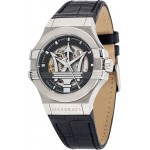 Buy Mens Maserati Watch Potenza R8821108038 Automatic