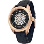 Maserati Herrenuhr Traguardo R8821112001 Automatik kaufen