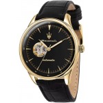 Maserati Herrenuhr Tradizione R8821146001 Automatik kaufen