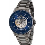 Maserati Herrenuhr Sfida R8823140009 Automatik kaufen