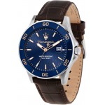 Изображение Maserati Competizione Мужские Часы R8851100004