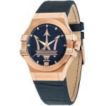 Buy Mens Maserati Watch Potenza R8851108027