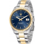 Comprar Reloj Maserati Hombre Competizione R8853100027