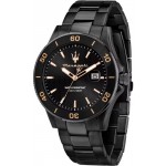 Imagen del Reloj Maserati Competizione hombre R8853100035