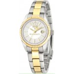 Buy Maserati Ladies Watch Competizione R8853100505