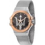 Buy Mens Maserati Watch Potenza R8853108007