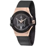 Comprar Reloj Maserati Hombre Potenza R8853108010