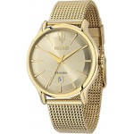 Buy Men's Maserati Watch Epoca R8853118003 Quartz