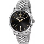 Comprar Reloj Maserati Hombre Epoca R8853118024