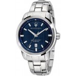 Acquistare Orologio Maserati Uomo Successo R8853121004