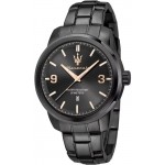 Acquistare Orologio Maserati Uomo Successo R8853121008