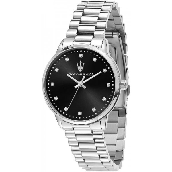 Buy Maserati Ladies Watch Royale R8853147504